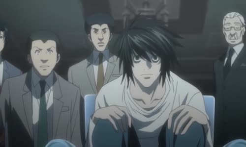 Death Note 11 Cz Dabing mp4