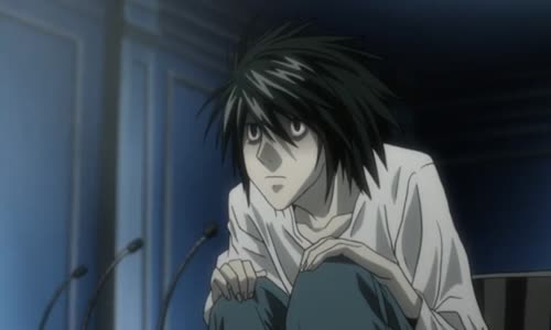 Death Note 17 Cz Dabing mp4