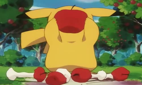 4x22 Pokemon mkv