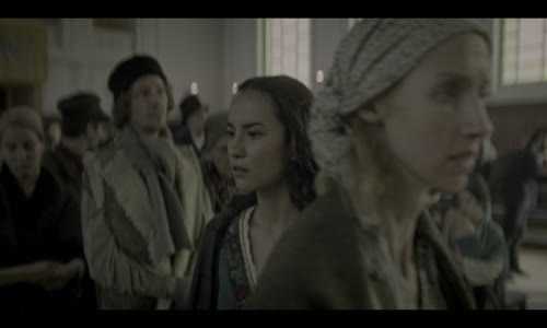Světlo a stíny S02E01 CZ 1080p mp4