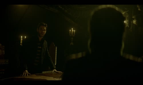 Světlo a stíny S02E02 CZ 1080p mp4