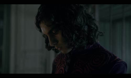 Světlo a stíny S02E04 CZ 1080p mp4