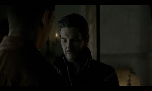 Světlo a stíny S02E07 CZ 1080p mp4
