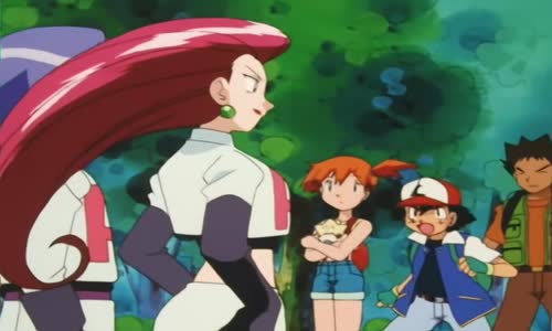 4x35 Pokemon mkv