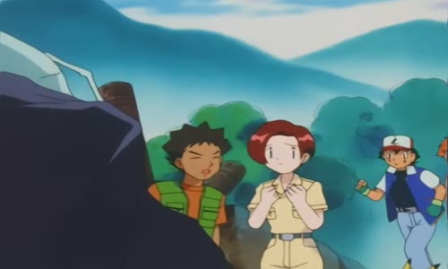 4x39 Pokemon mkv