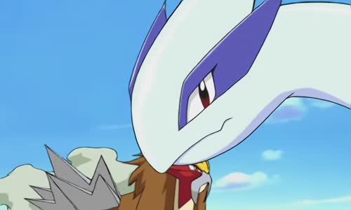 4x41 Pokemon mkv