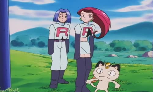 4x42 Pokemon mkv
