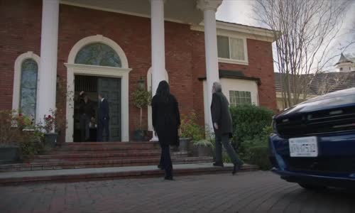 ncis s20e20 web xvid avi