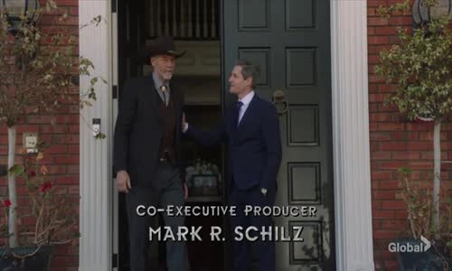 NCIS S20E20 XviD-AFG avi