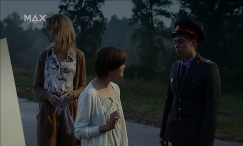 Černobyl-Motylki-drama romant UA 2014 TVRip CZ mkv