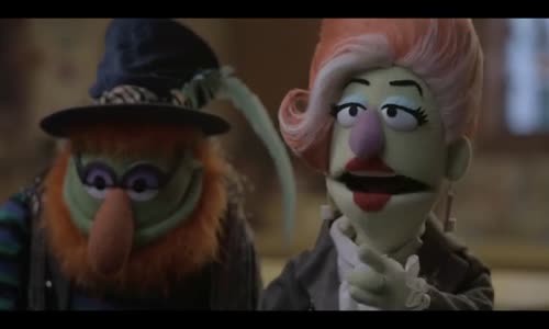 The Muppets Mayhem S01E06 AAC MP4-Mobile mp4