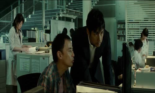 Creepy 2016 JAPANESE 1080p BluRay H264 AAC-VXT★ mkv