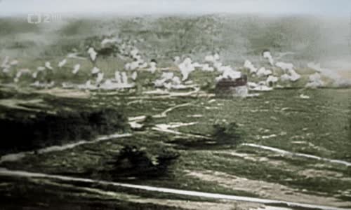 Nejdůležitější události 2  světové války v barvě E05 - Obléhání Stalingradu (2019) (CZ, EN, CZ Sub, DVB 1080i) mkv