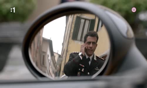Don Matteo S10E17 Priateľ z minulosti 2015 1080p WEB-DL SK mp4
