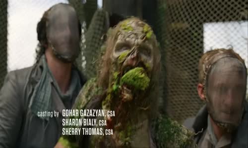 fear the walking dead s08e01 web xvid avi