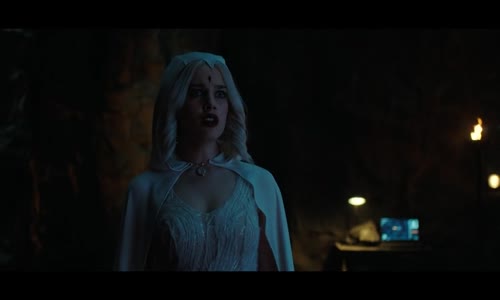 titans 2018 s04e12 480p web x264 mkv