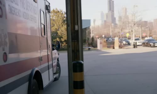 Chicago fire s11e20 web xvid avi