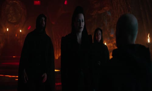 Titans 2018 S04E05 WEBRip x264-ION10 mp4