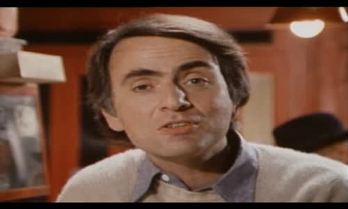 Carl Sagan Cosmos (7) avi