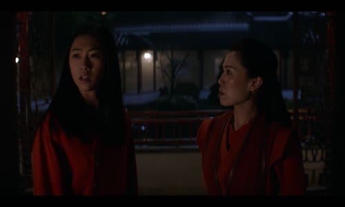 Kung fu s01e05 mkv