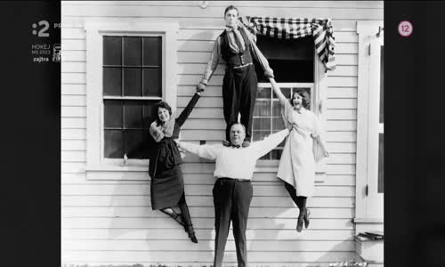 [1920x1080] Veľký Buster Dokumentárny portrét legendárneho komika Bustera Keatona  USA 2018 sk dabing mp4