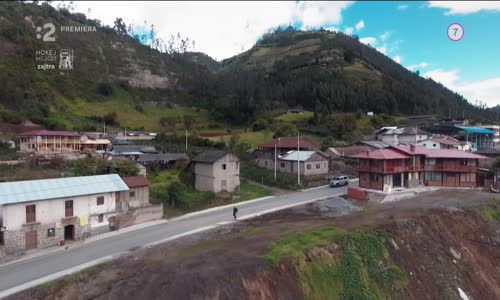 [1920x1080] Vulkány (Ekvádor - nezlomní obyvatelia Tungurahua) dokument sk dbing mp4