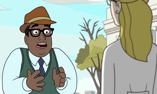 Mulligan_S01E08_Mattyho poklad_ Kniha semen mkv