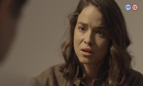 Dunaj, k Vašim službám S02E16 mkv