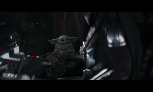 Mandalorian_S02E06_Kapitola 14_ Tragédie mp4