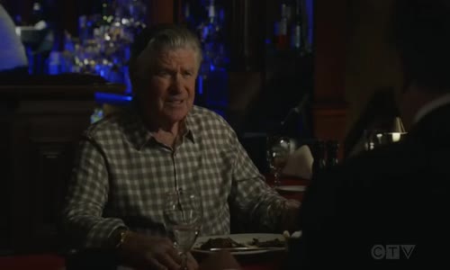 Blue Bloods s13e20 hdtv xvid avi