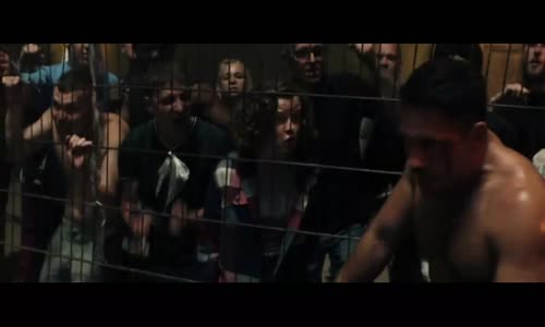 Dědictví lží (2020 Thriller) cz titulky mp4