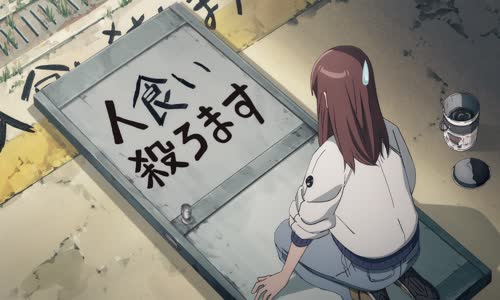 Tengoku Daimakyo S01E07 The Immortal Order REPACK 1080p DSNP WEB-DL AAC2 0 H 264-NTb SK a CZ Titulky mkv