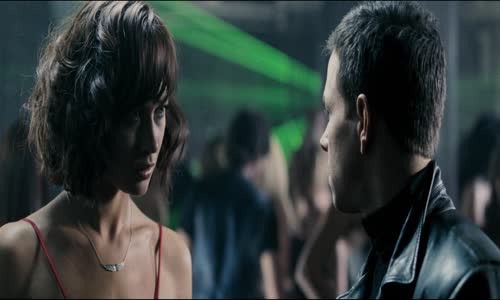 Max Payne (M Wahlberg-2008 Akční-Krimi-Thriller-Drama-1080p ) Cz dabing mkv