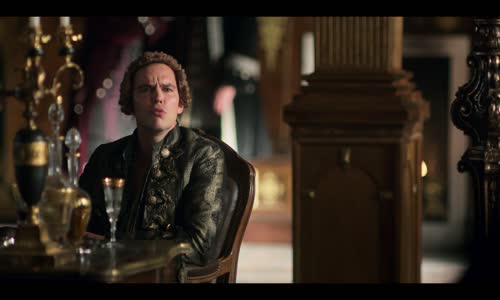 The Great_S01E02_The Beard mkv