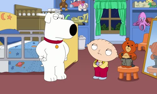 family guy s21e20 480p web x264 mkv