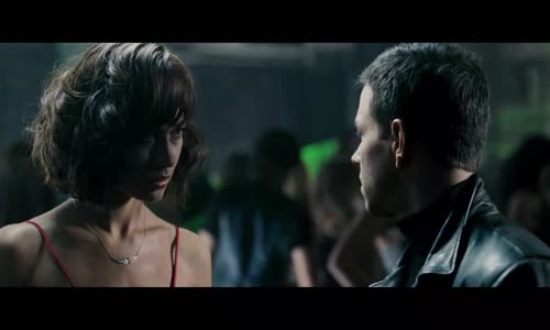 Max Payne (M Wahlberg-2008 Akční-Krimi-Thriller-Drama-1080p ) Cz dabing avi