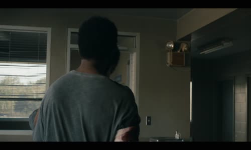 from s02e03 2160p web h265-ggwp mkv