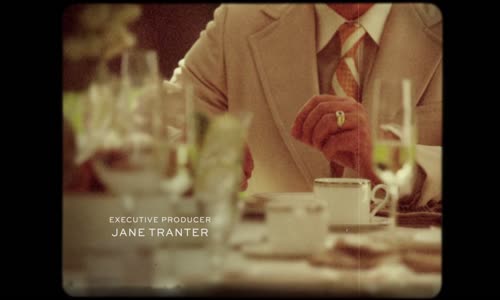 Succession S04E07 1080p x265-ELiTE mkv
