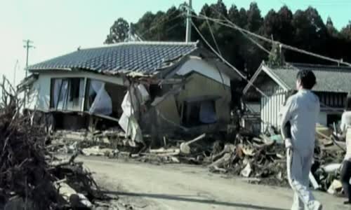 Ten Steps to Disaster S02E07 Fukushima Nuclear Disaster 480p x264-mSD mkv