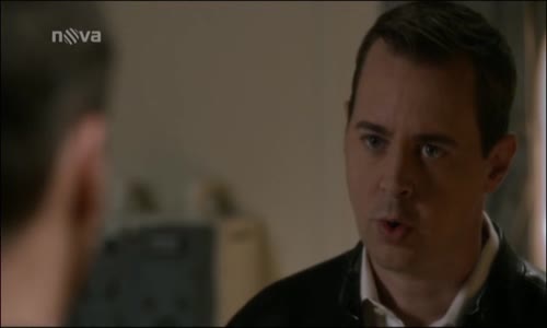 Námořní vyšetřovací služba (NCIS)-S11E21-Obvinění CZdabing avi