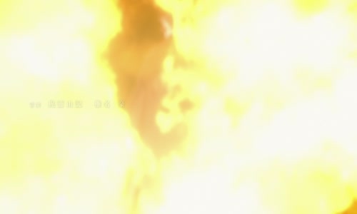 Demon slayer kimetsu no yaiba s03e05 1080p web h264-senpai mkv
