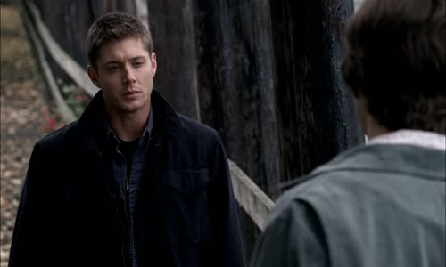 Supernatural_S02E10_Hunted mkv