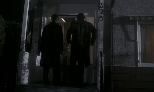 Supernatural_S02E12_Nightshifter mkv