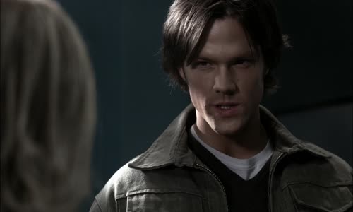 Supernatural_S02E17_Heart mkv