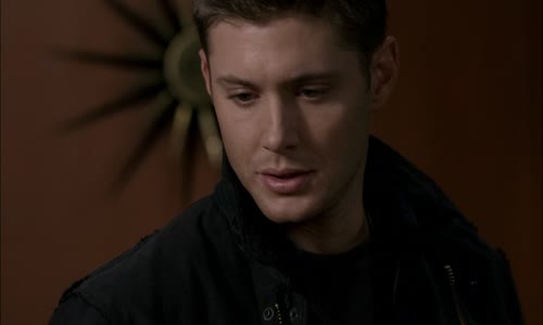 Supernatural_S03E02_The Kids are Alright mkv