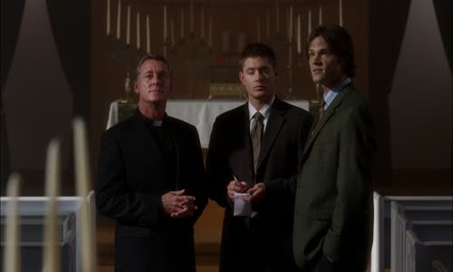 Supernatural_S03E04_Sin City mkv