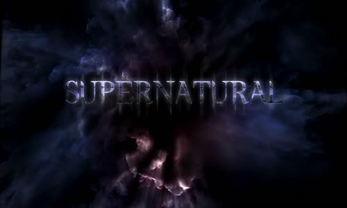 Supernatural_S03E16_No Rest for the Wicked mkv