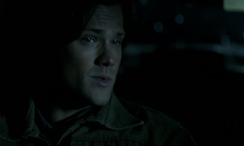 Supernatural_S05E01_Sympathy for the Devil mkv