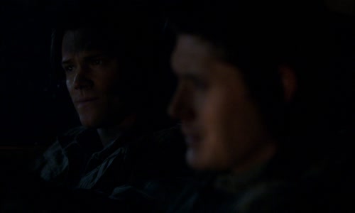 Supernatural_S05E20_The Devil You Know mkv