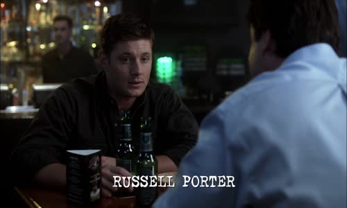 Supernatural_S06E01_Exile on Main St_ mkv